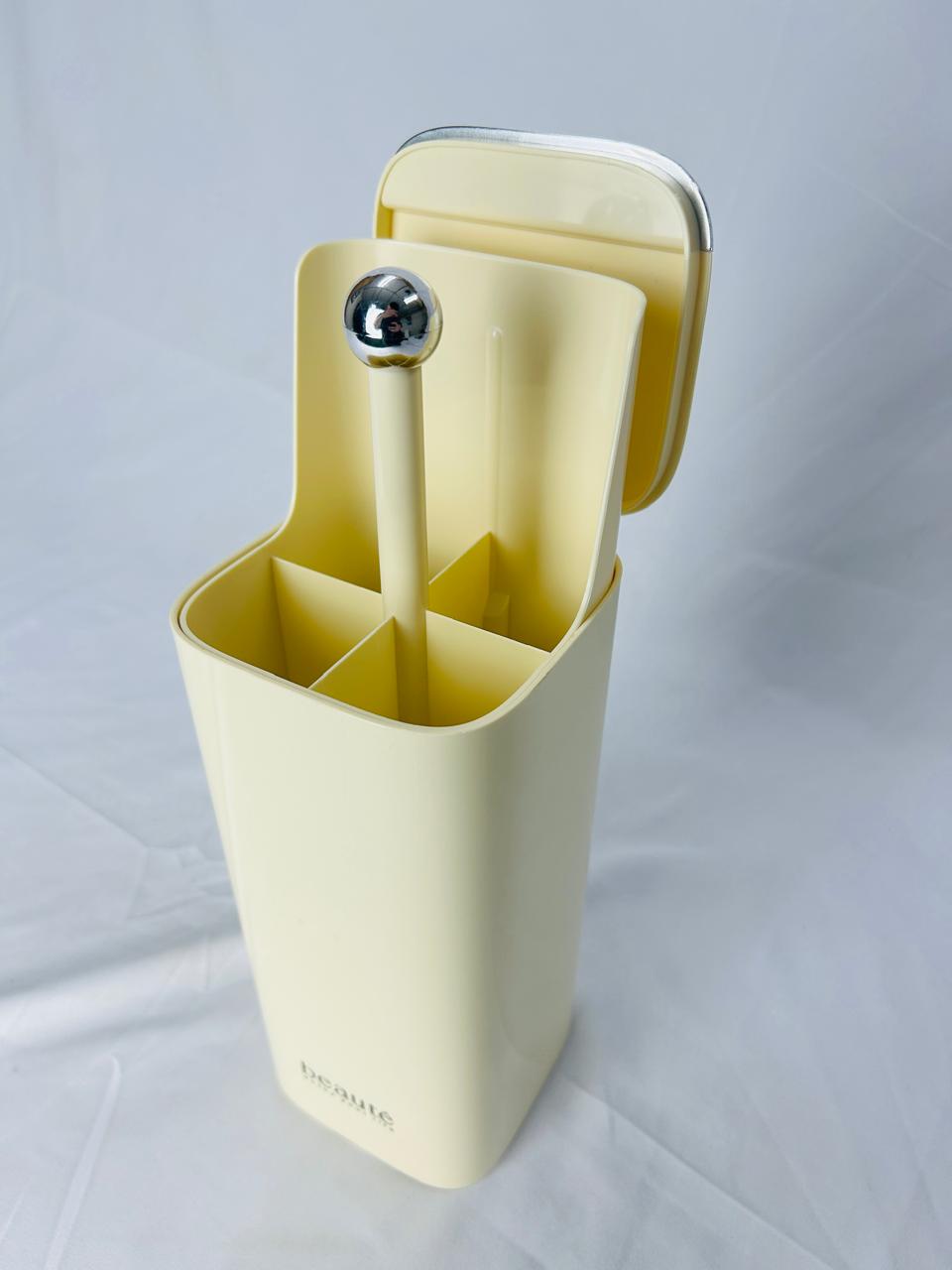 Miniatura 3 de ORGANIZADOR BEAUTÉ